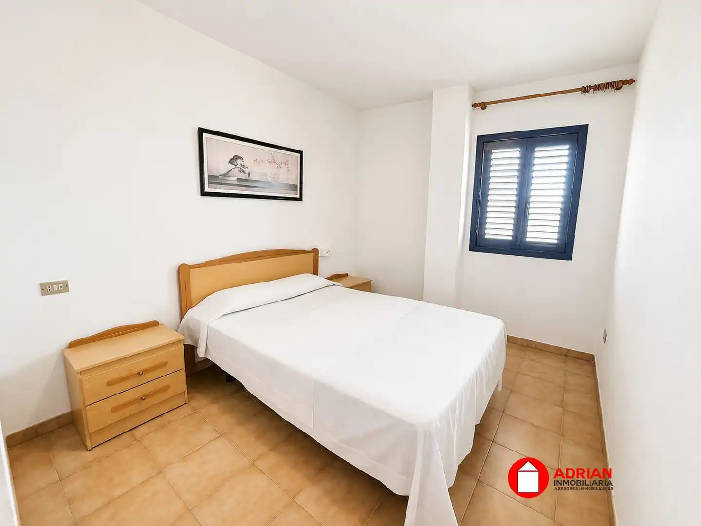 Appartement compact avec ascenseur à vendre à Moncófar Playa, imagen 13