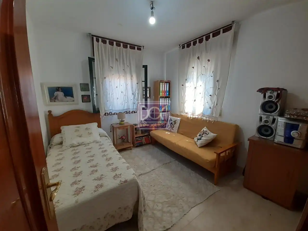 Casa con jardín en venta en Mondariz, imagen 31