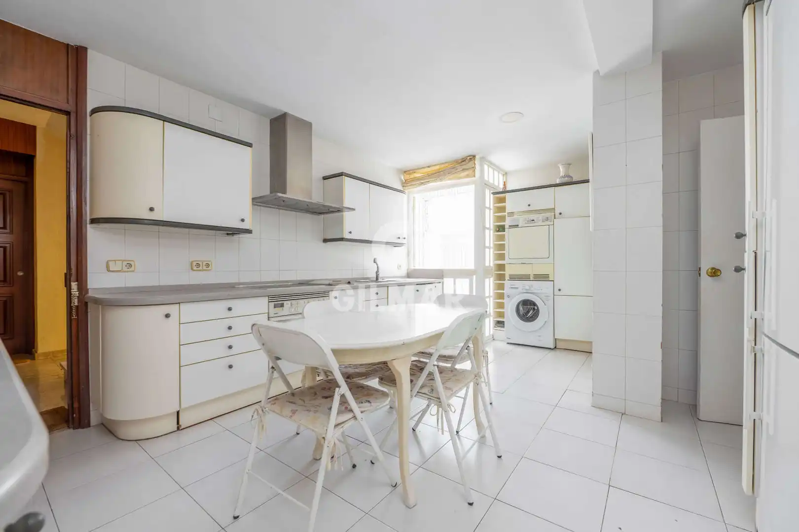 Piso con terraza en venta en Casco Antiguo, imagen 6