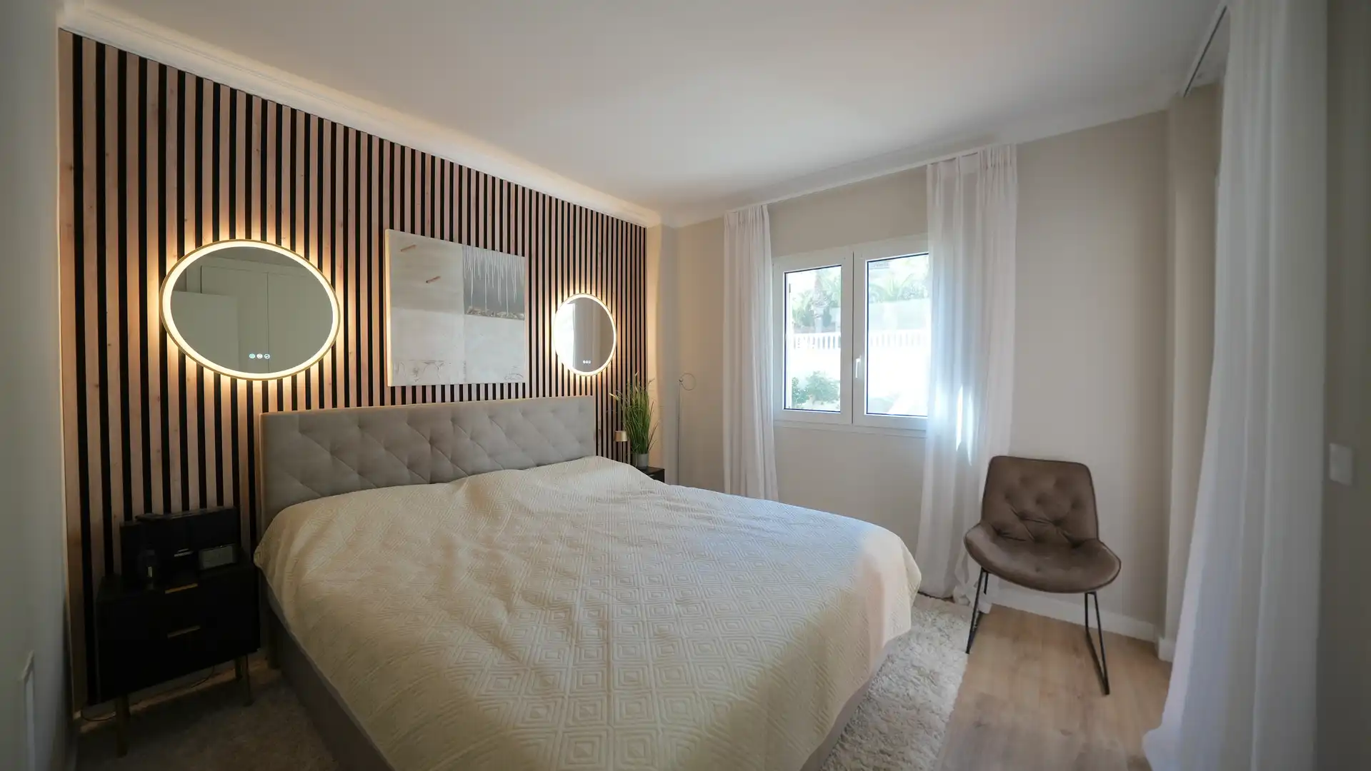 Wohnung mit Pool zum Verkauf in La Sella, imagen 23