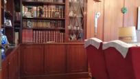 Living room of Flat for sale in Torrelavega   with Heating and Storage room