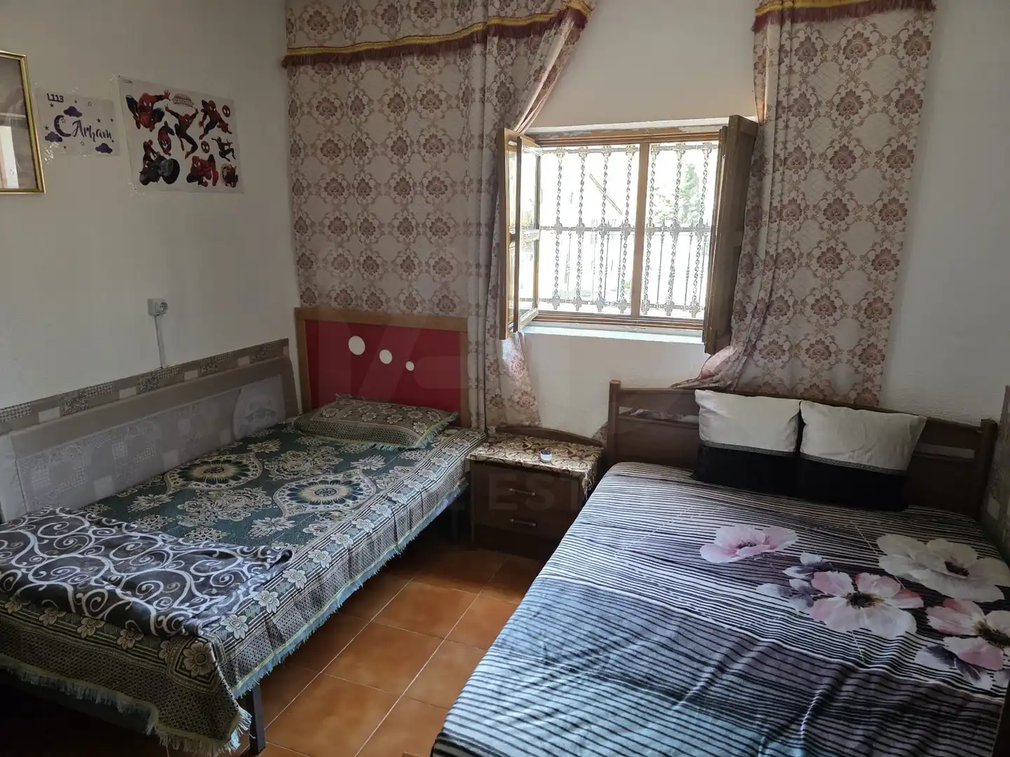 Casa in vendita a Cehegín, imagen 5