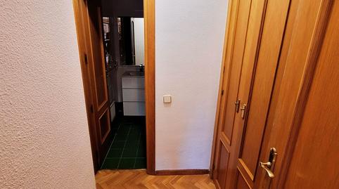 Photo 4 of Flat to rent in Portugal, Avenida Europa, Pozuelo de Alarcón
