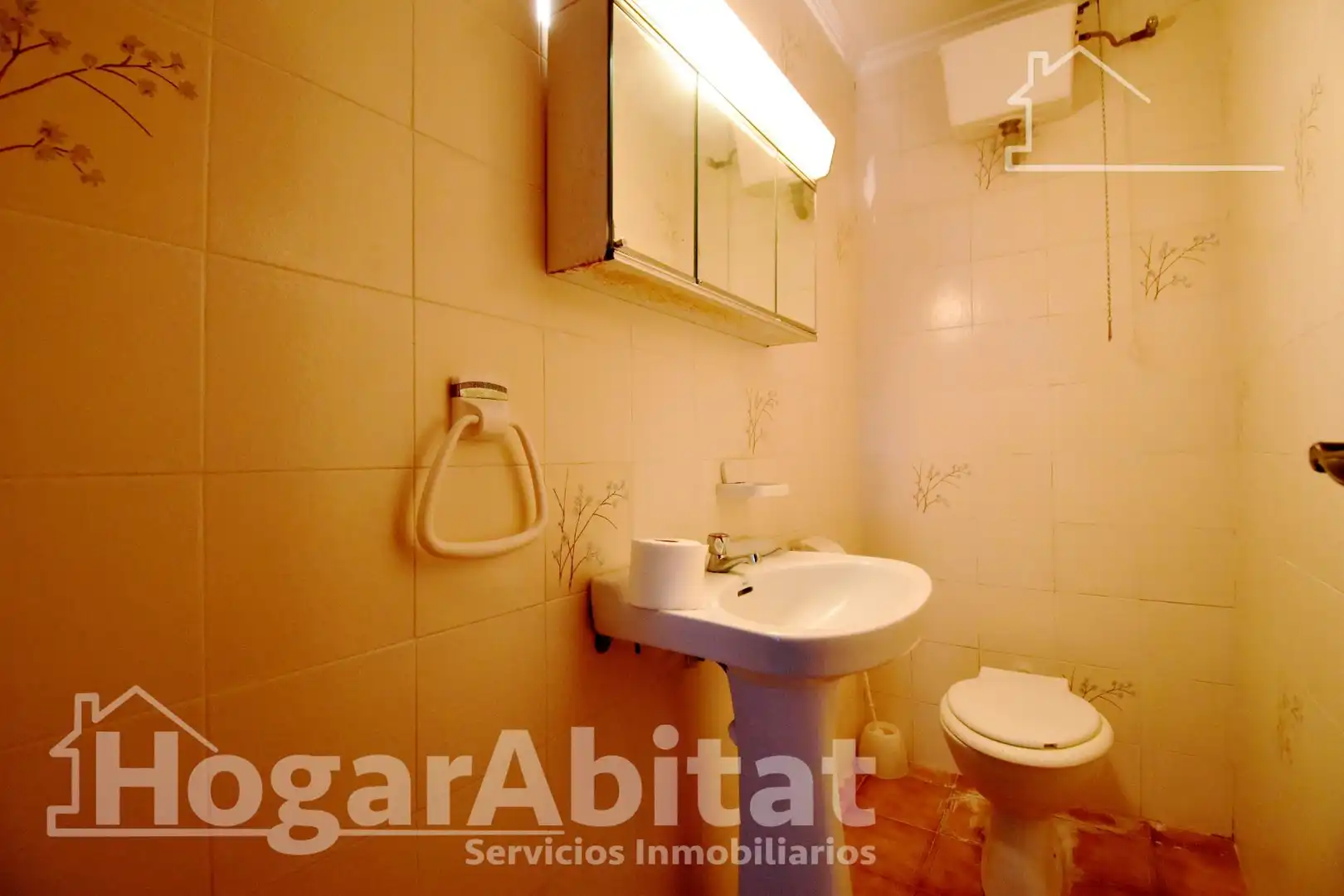 Residential for sale in Calle Rey Don Jaime, imagen 80