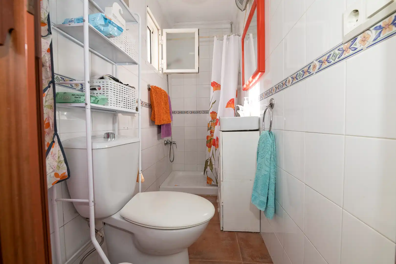 Haus zum Verkauf in Calle Murcia, imagen 14