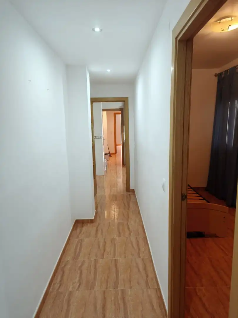 Appartamento con ascensore in vendita a Sueca ciudad, imagen 5