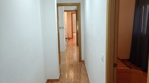 Foto 5 de Piso en venta en Sueca ciudad, Sueca
