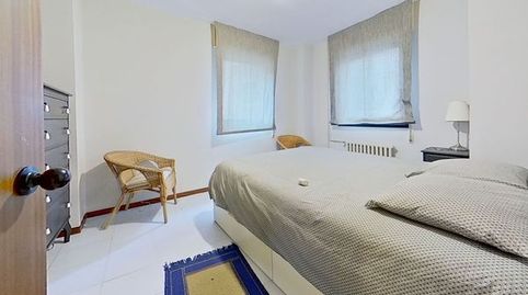 Foto 5 de Pis en venda a Los Rosales, A Coruña Capital