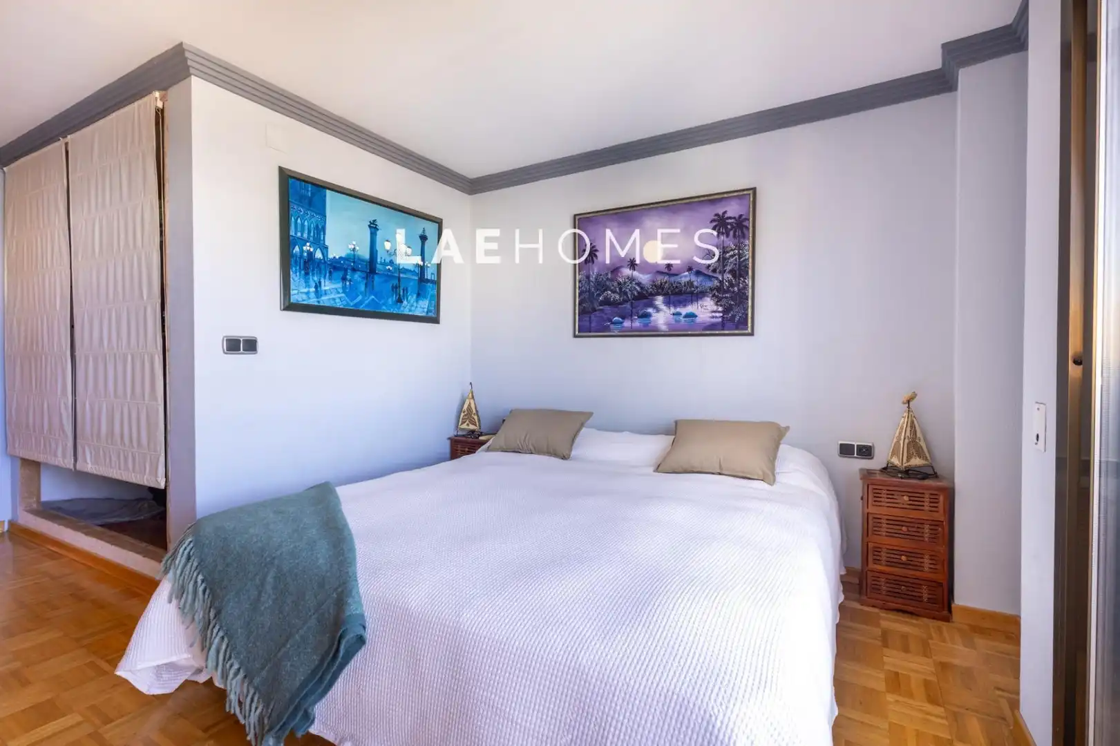 Tríplex en venta en Calle de San Ramón, imagen 25