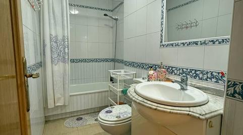 Photo 3 of Apartment for sale in Puerto Deportivo, Alicante