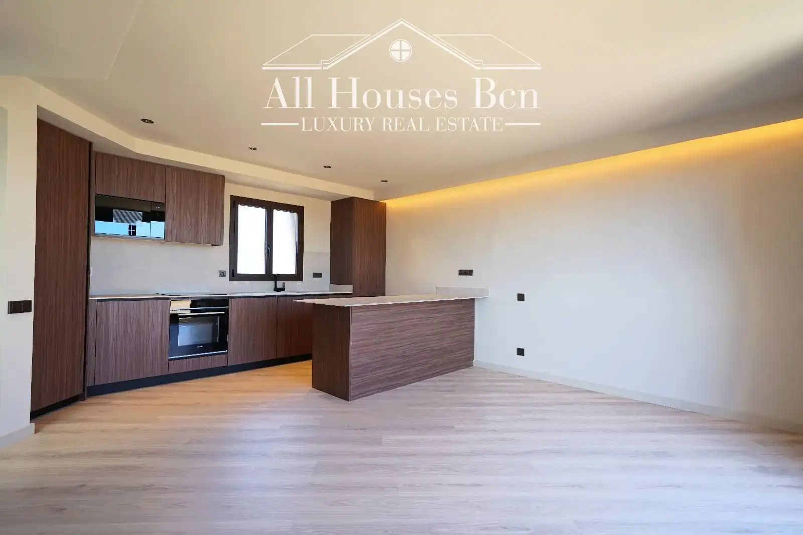 Attique avec terrasse à vendre à Provença, imagen 9