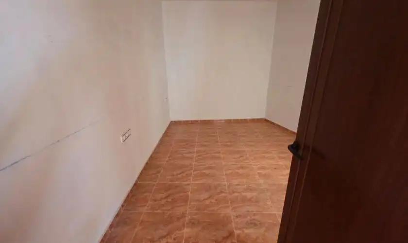 Maison à vendre à Barriada la Cueva del Pájaro, imagen 29