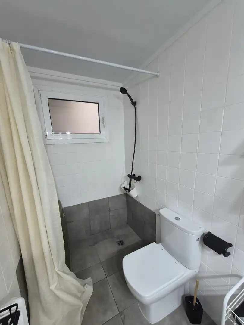 Wohnung mit Terrasse zum Verkauf in Sant Pau 37, imagen 52