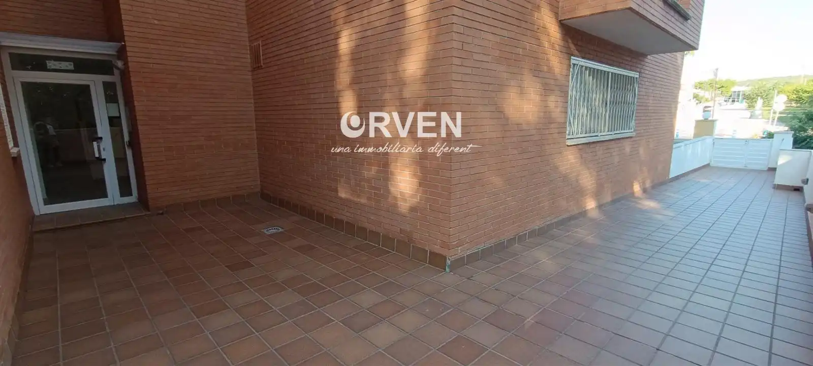 Appartement avec piscine à vendre à Barcelona, imagen 29
