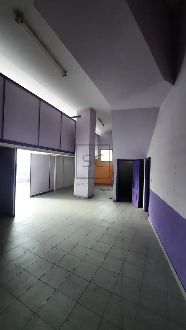 Local comercial en venta en Inferniño, imagen 7