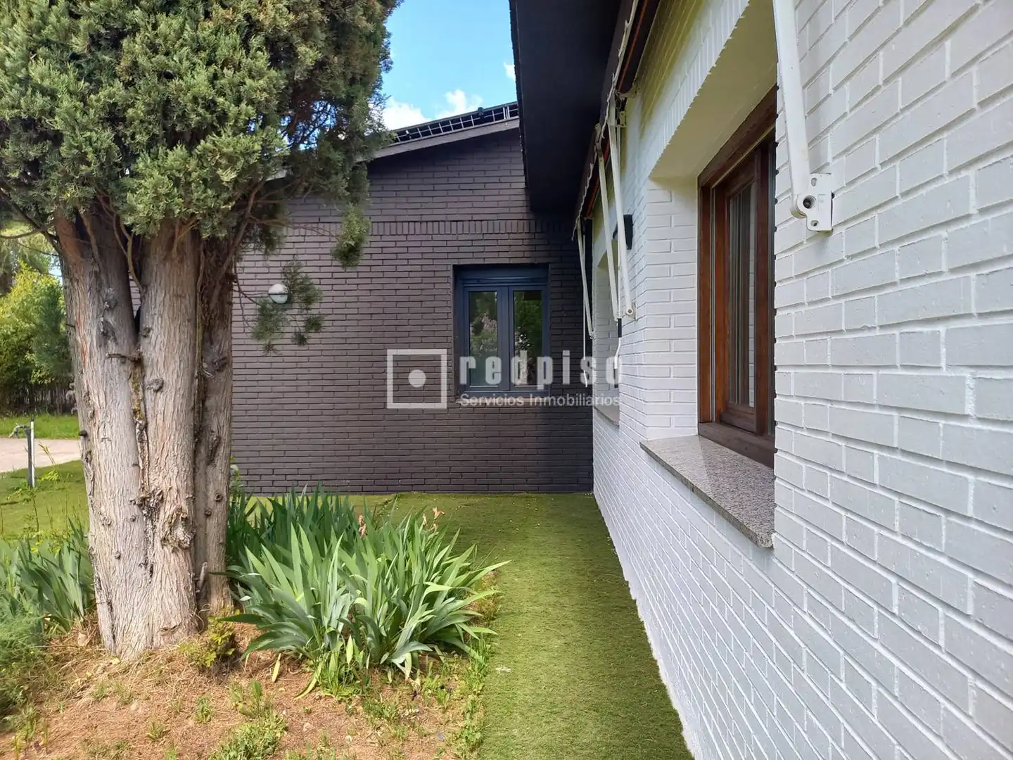 Xalet amb piscina en venda a Zona Norte, imagen 33