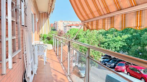 Foto 2 de Pis en venda a Carrer de Carles Buïgas, Roses - Castellbell, Barcelona