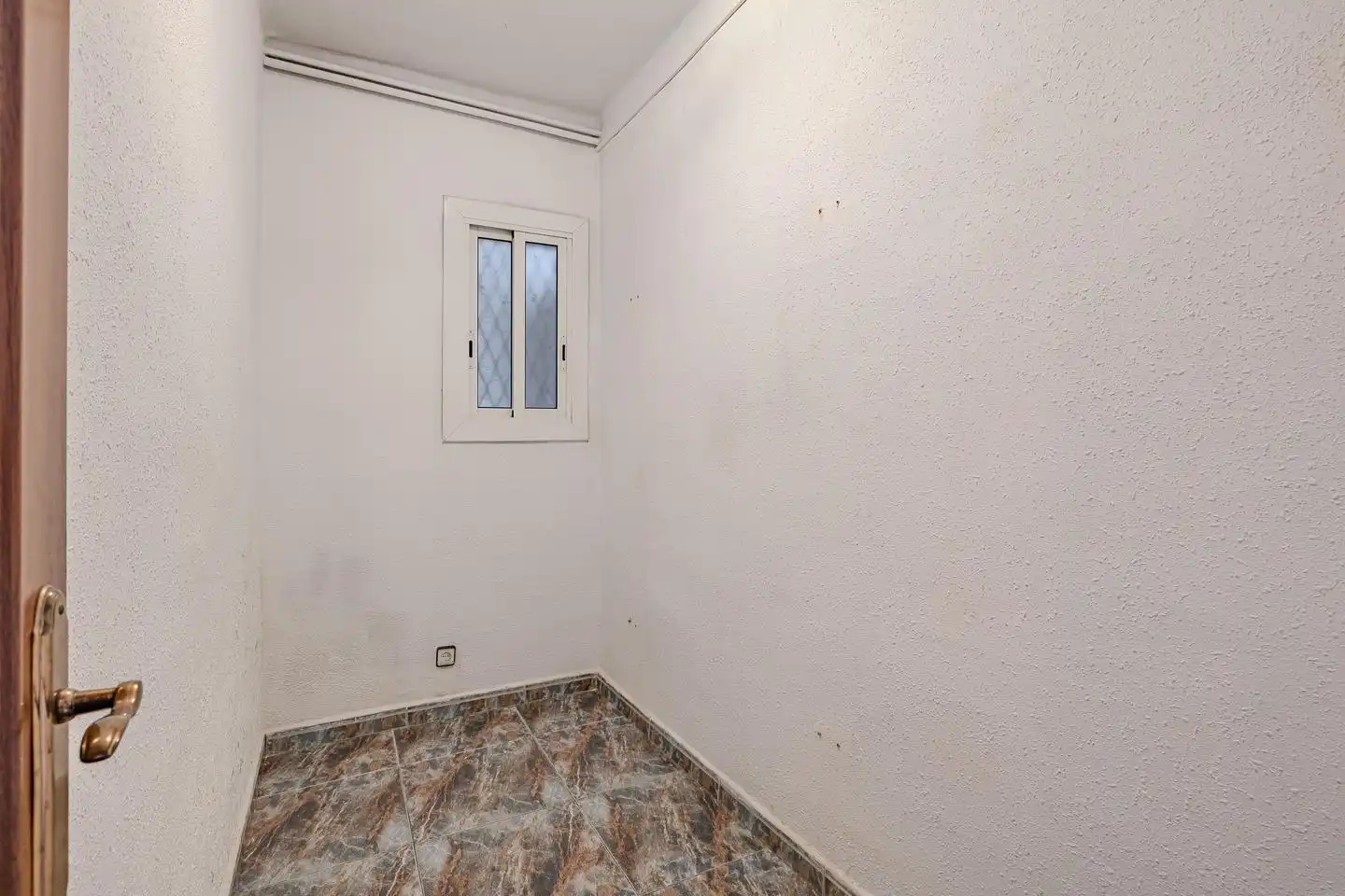 Wohnung mit Terrasse zum Verkauf in Horta - Guinardó, imagen 15