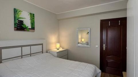 Photo 3 of Flat to rent in Calle Margarita Xirgu, La Calzada, Asturias