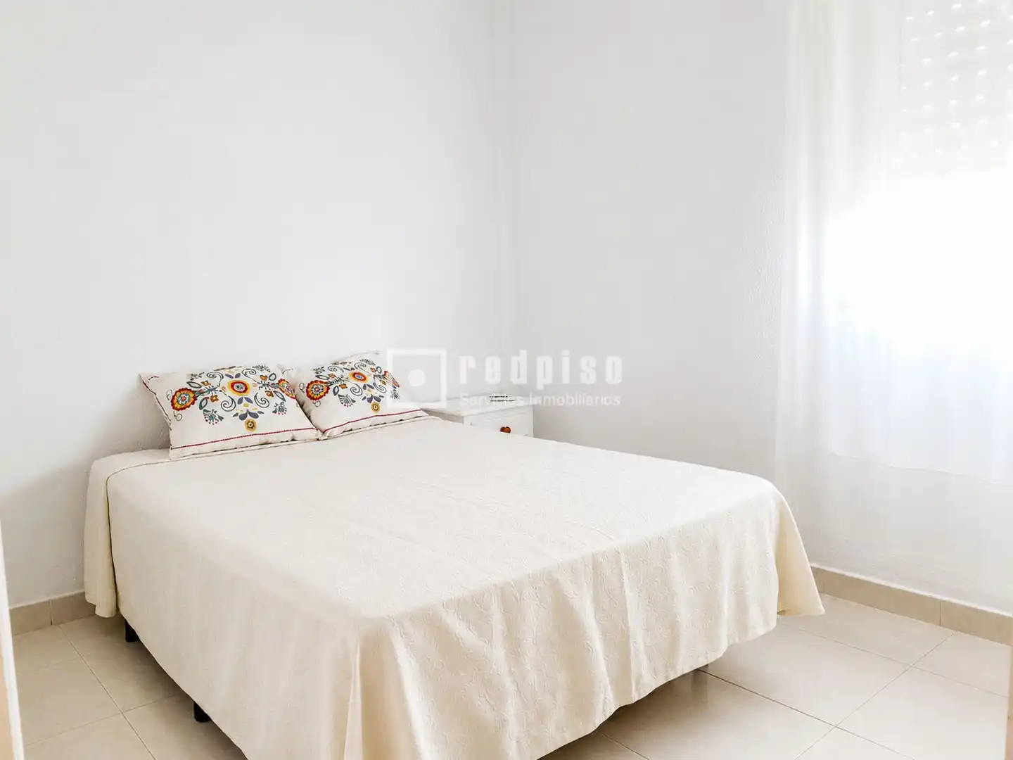 House with pool for sale in El Pinillo, imagen 17