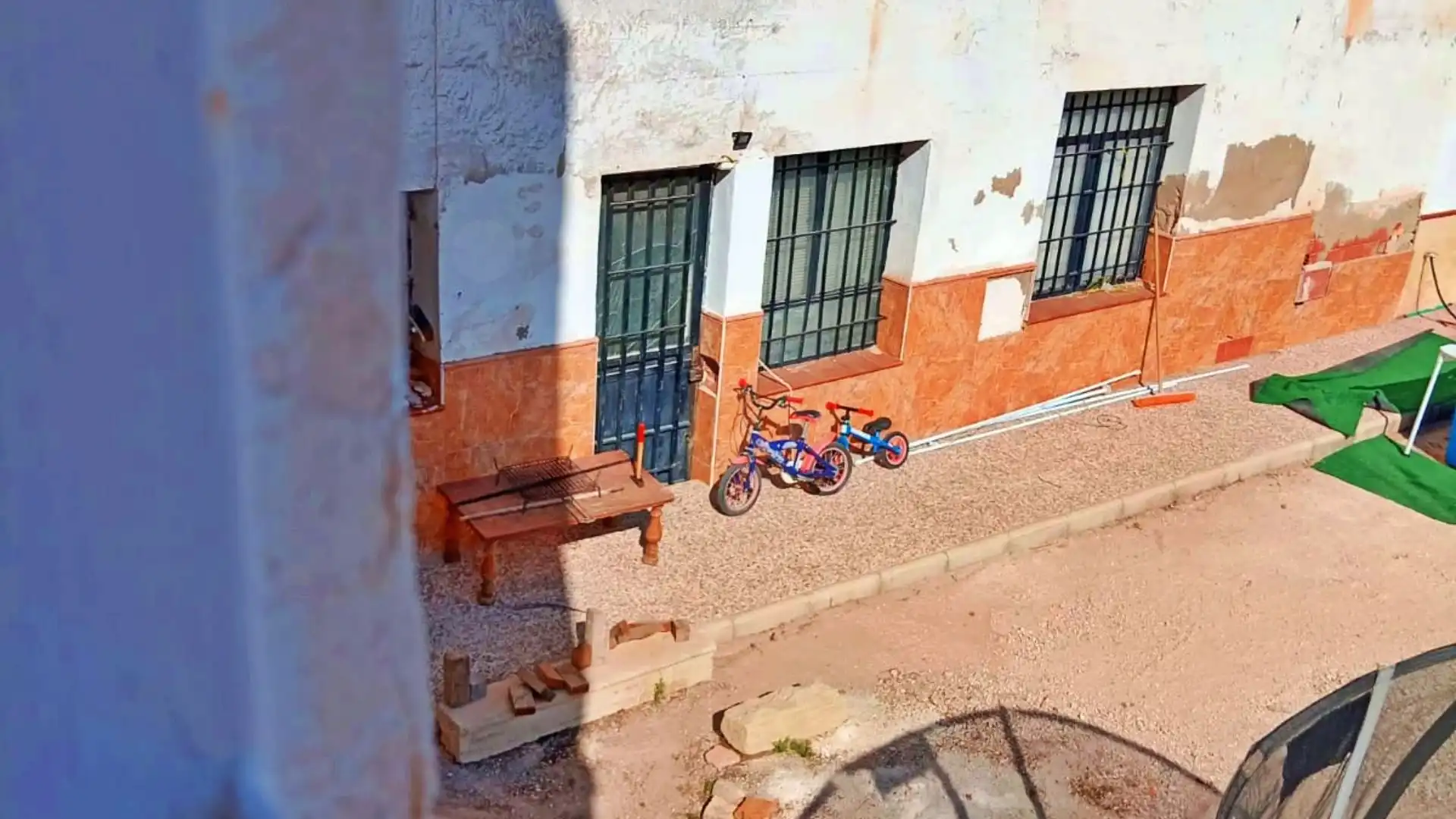 Casa en venta en San Crispín - Huerta Nueva-Estación, imagen 20
