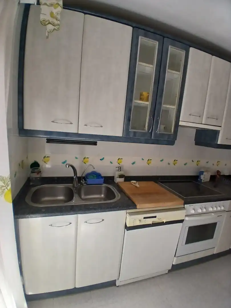 Casa in vendita a Guijuelo, imagen 6