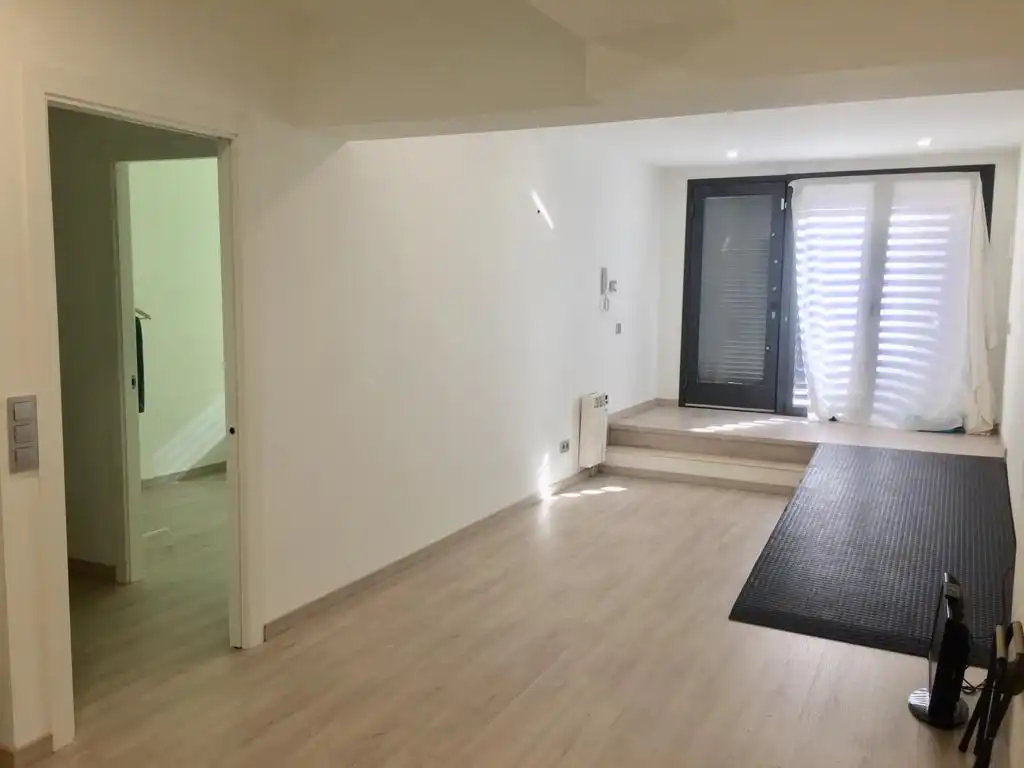 Wohnung mit Aufzug zum Verkauf in Carrer de Lluís Sagnier, imagen 15