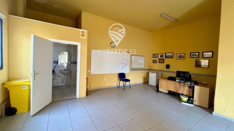 Photo 5 of Premises for sale in Puntallana, San Sebastián de la Gomera, Santa Cruz de Tenerife