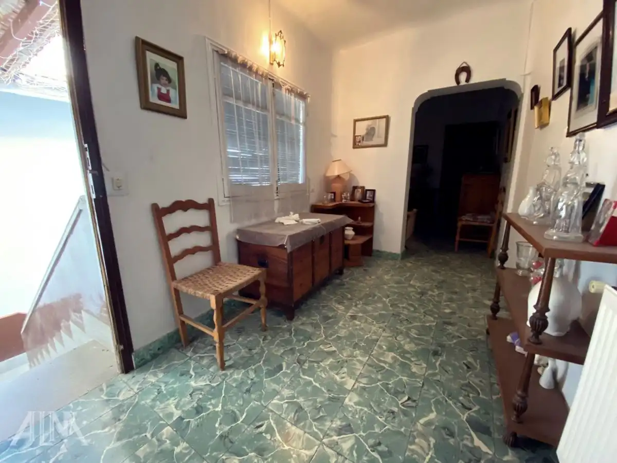 Casa en venda a Constitución, imagen 5