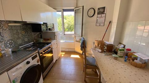 Foto 3 de Pis en venda a Bilbao Etorbidea, Zaldibar, Bizkaia