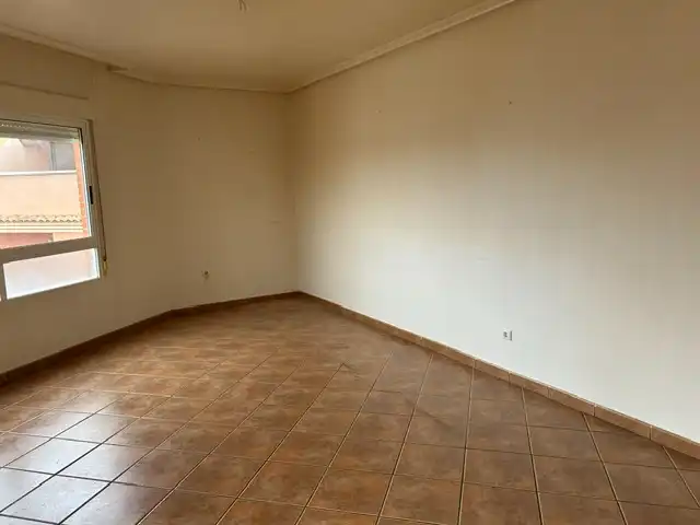 Piso con ascensor en venta en Calle Ramón y Cajal 52, imagen 23