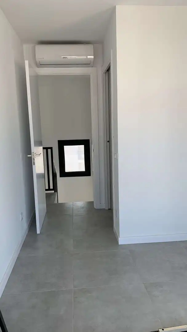 Maisonette zum Verkauf in Santa Margarita, imagen 12