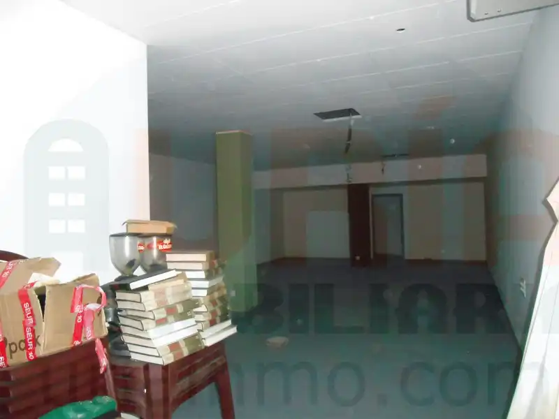 Gewerbefläche zum Verkauf in Calle Río Deva 8, imagen 6