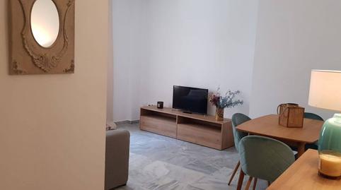 Photo 2 of Flat for sale in Centro - Calzada - Cabo Noval, Sanlúcar de Barrameda