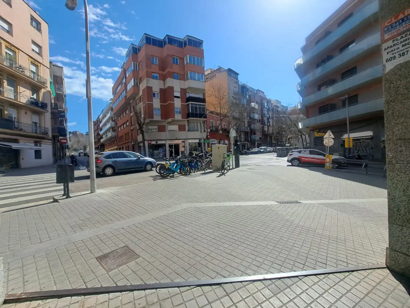 Doble en venda a Carrer de Sant Fructuós, imagen 8