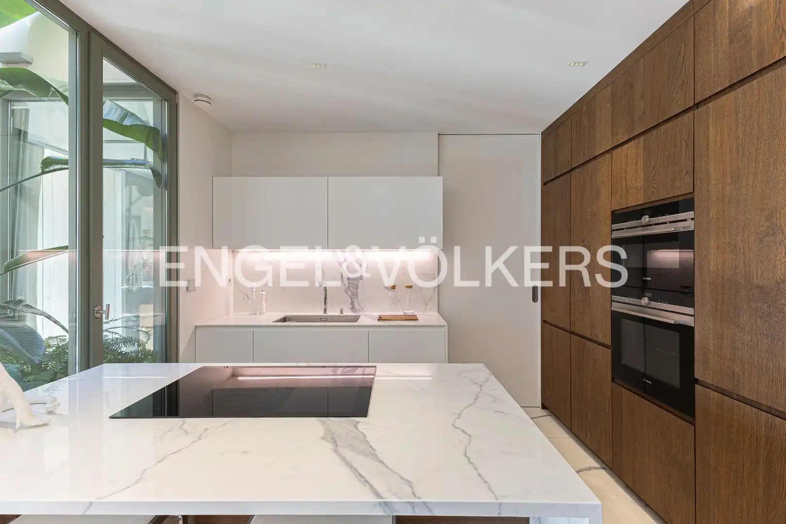 Penthouse mit Aufzug zum Verkauf in Eixample, imagen 18