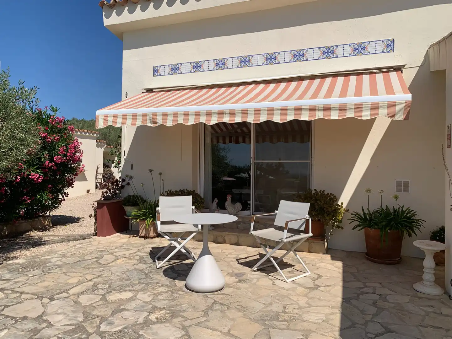 Casa rustica in vendita a Urbanitzacions, imagen 39