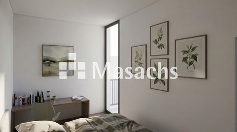 Foto 3 de Ático en venta en Major de Sant Pere, Vallparadís - Antic Poble de Sant Pere, Terrassa