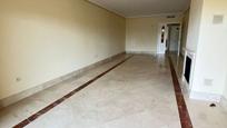 Flat for sale in Sotogrande  with Terrace