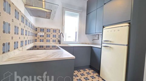 Photo 5 of Flat for rent in Calle de Canarias, ., Palos de Moguer, Madrid Capital