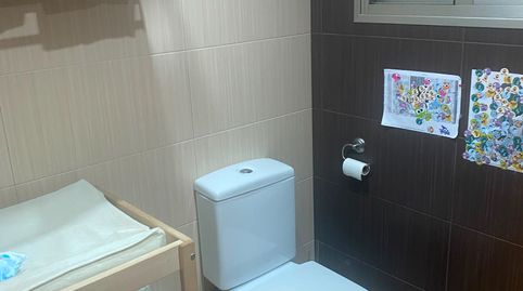 Foto 5 de Apartament en venda a San José, Lorca