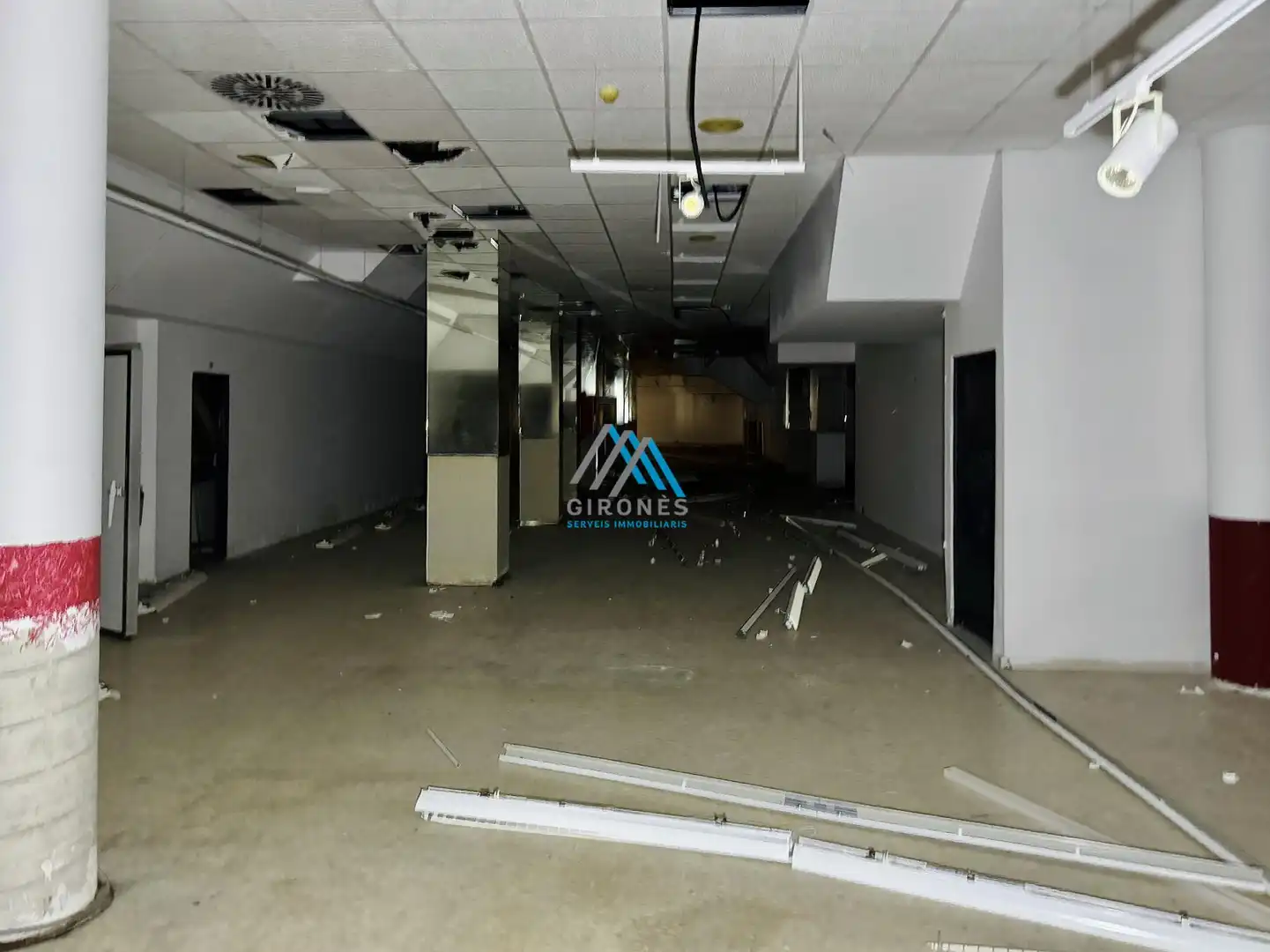 Local comercial en venda a Ardales, imagen 29