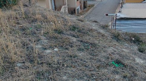Solar en La Malaha, immagine 4