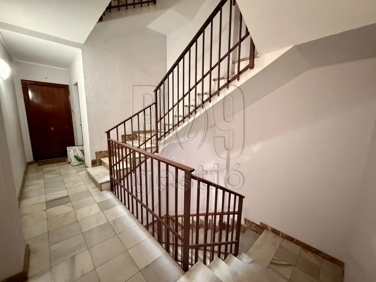 Piso en venta en Tarragona con Aire acondicionado, Calefacción y Terraza