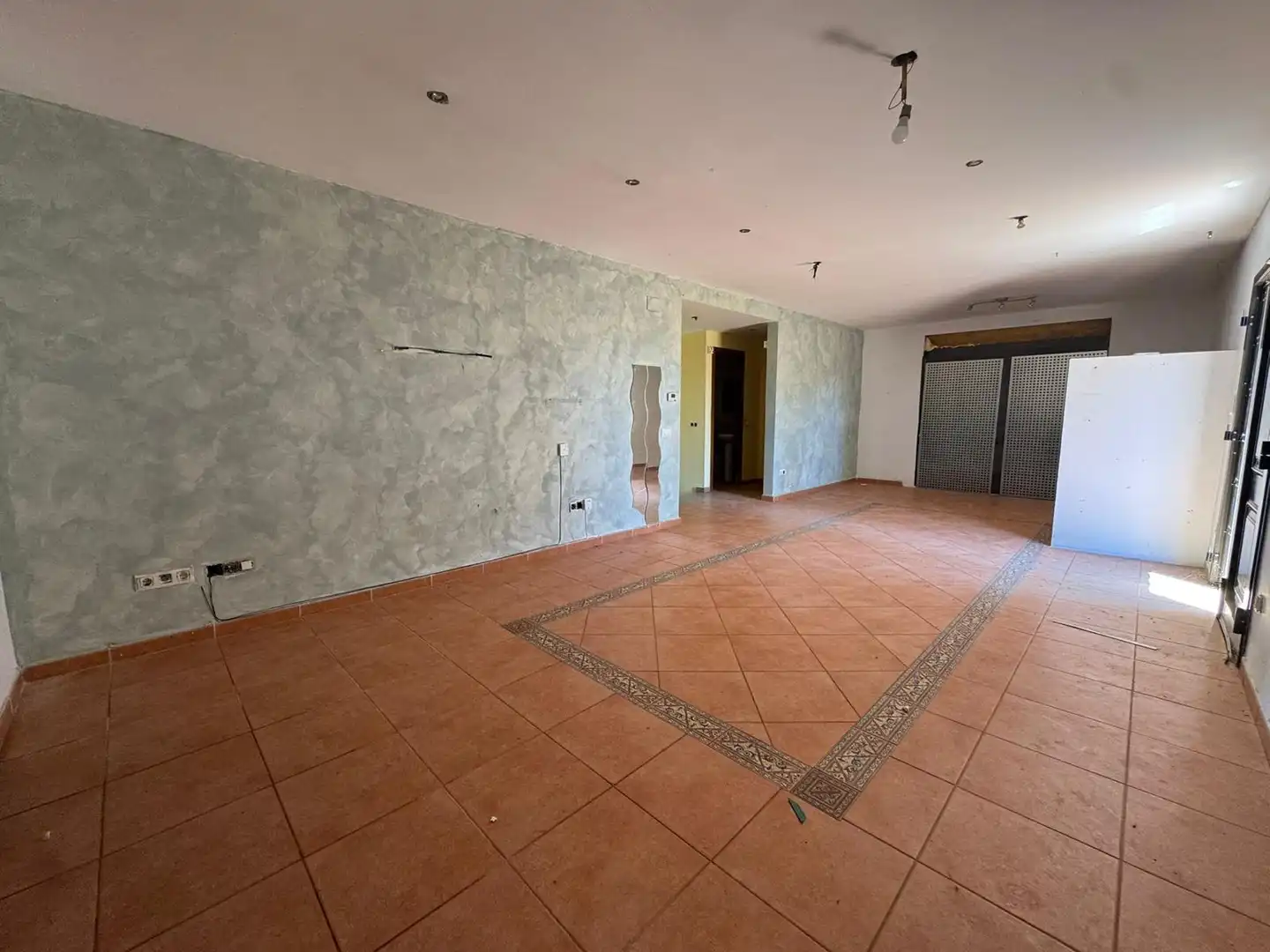 Casa o xalet en venda en Canyelles amb Terrassa i Alarma