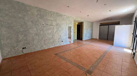 Foto 5 de Casa o xalet en venda a Carrer de Saragossa, 25, Canyelles, Barcelona