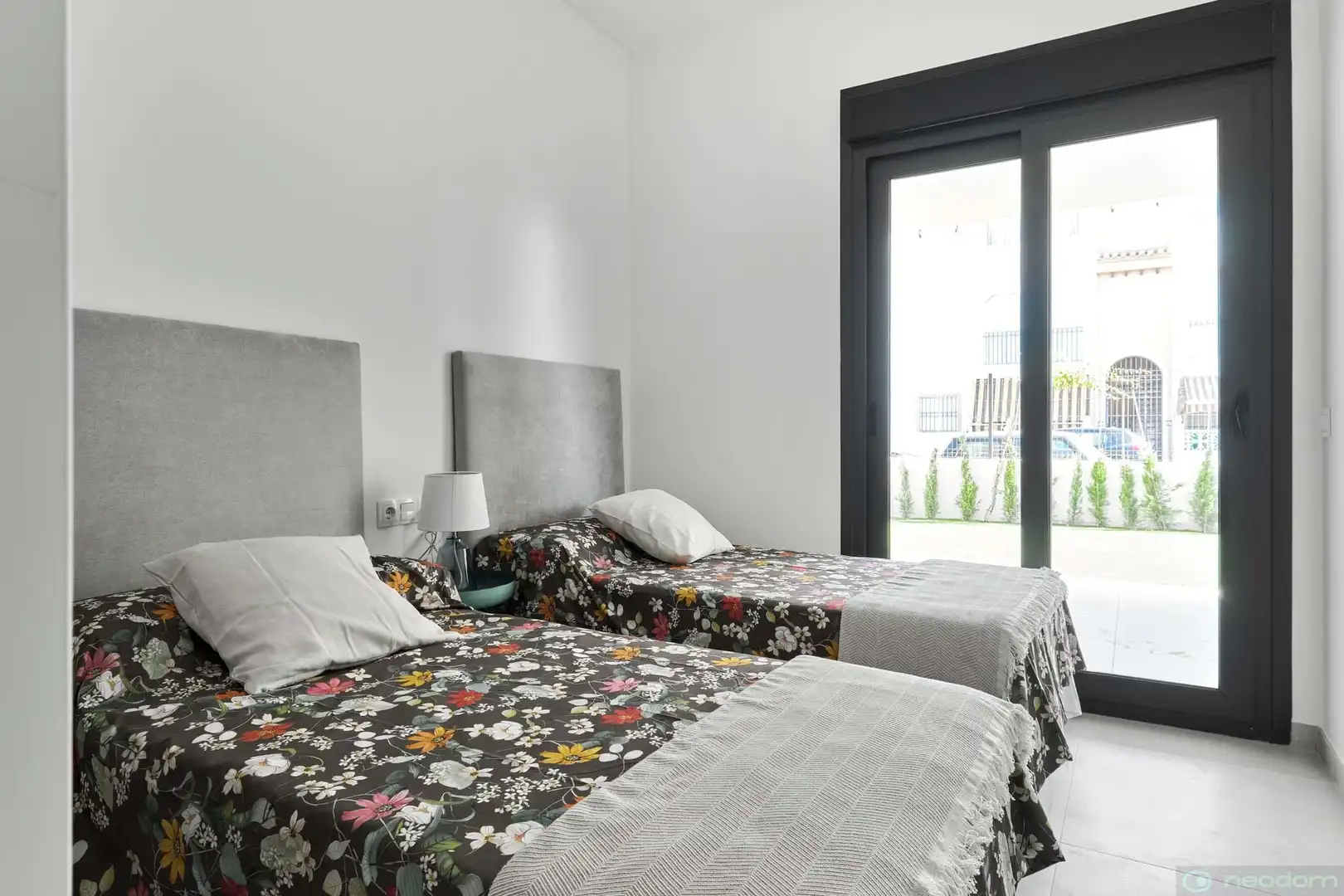 Flat with pool for sale in Torrevieja, imagen 14