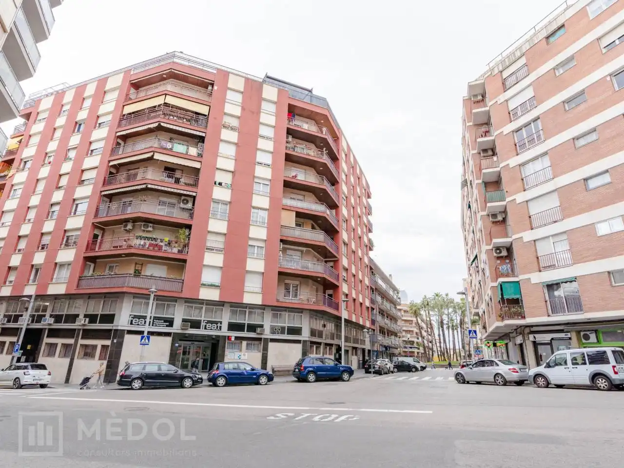 Local comercial en venda a Calle Jaume I, imagen 39