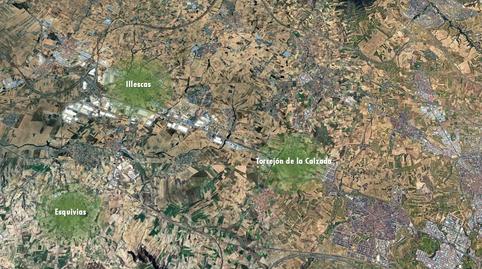 Photo 5 of Land for sale in C/ Alameda, Estación - Cruz Roja, Illescas