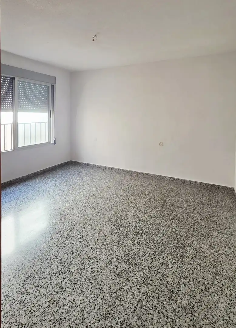 Wohnung mit Aufzug zum Verkauf in La Nucia Pueblo, imagen 14